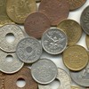 เหรียญกษาปณ์ Thai coins