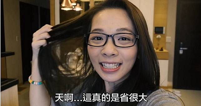 滴妹狠砸上萬買限量公仔　阿滴「霸氣回應」網友都羨慕了