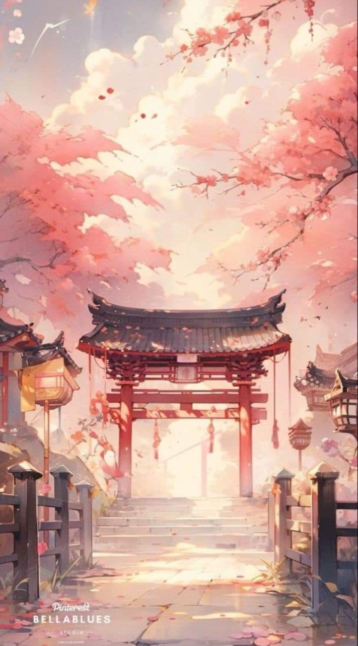 新北小隊吃瓜團