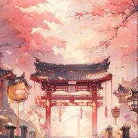 新北小隊吃瓜團