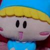 Temu  temu SHEIN シーイン TikTok Lite  相互 協力 ナイル