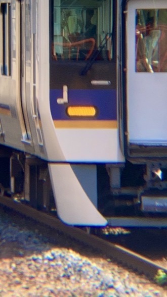 9118Sさんの部屋