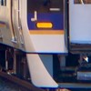 9118Sさんの部屋