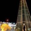 広島市宇品の雑談ルーム