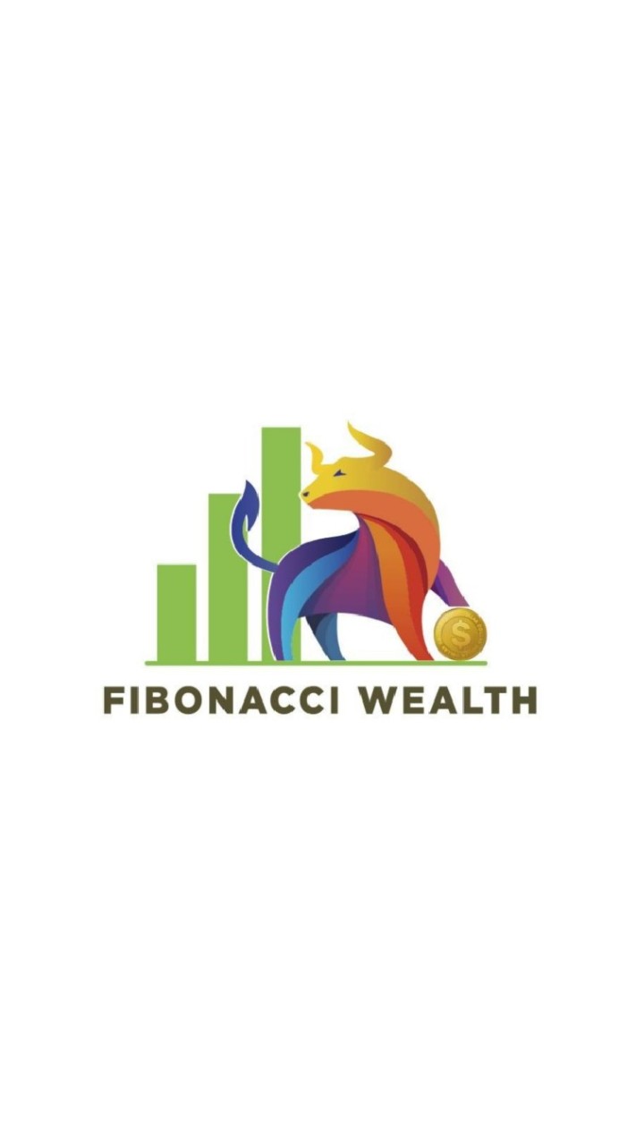 Signal - Fibonacci Wealth