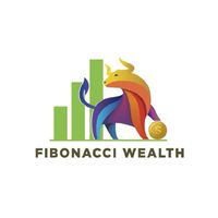 Signal - Fibonacci Wealth