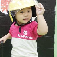 狗golo寵物沙龍