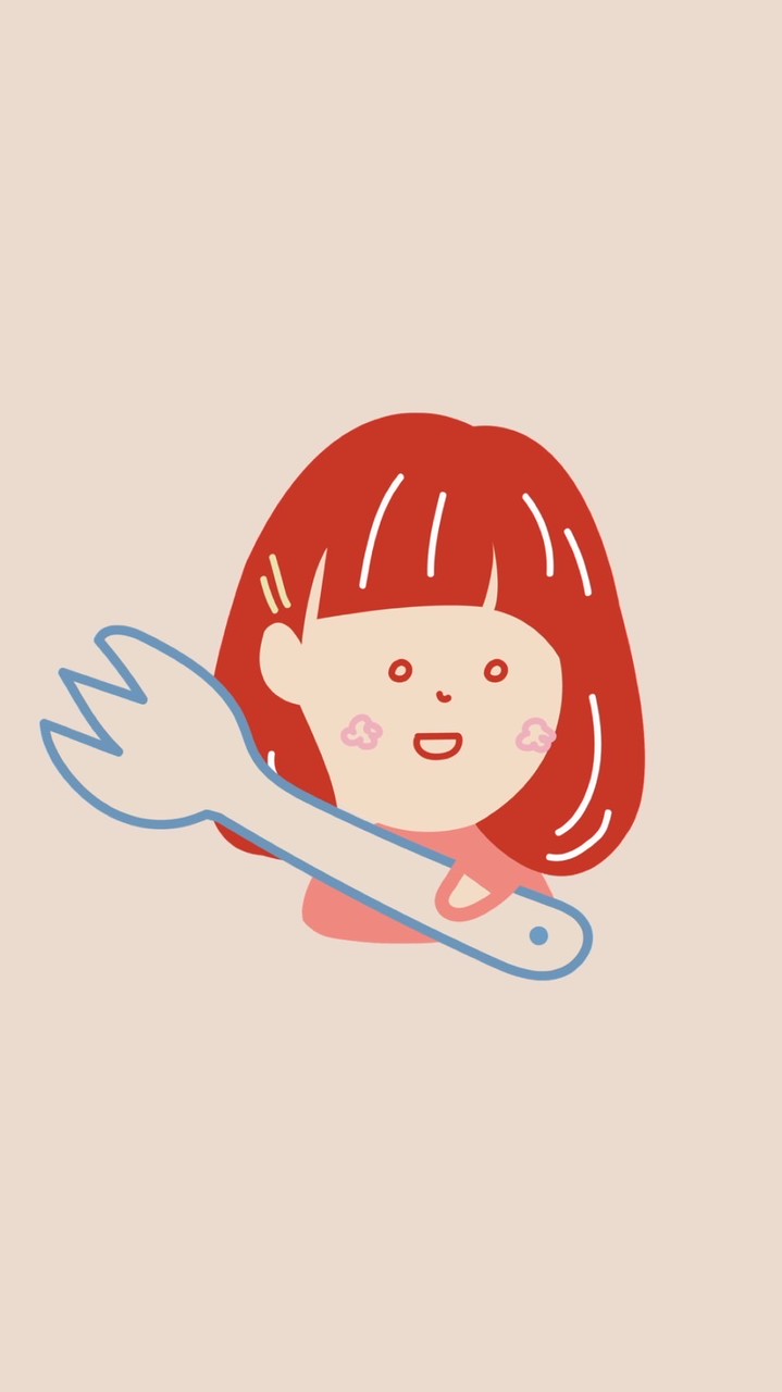 C女孩｜開C旅遊團⚐˒˒美食/景點/出國/出遊/飯店/民宿/隱藏版/吃貨