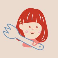 C女孩｜開C旅遊團⚐˒˒美食/景點/出國/出遊/飯店/民宿/隱藏版/吃貨