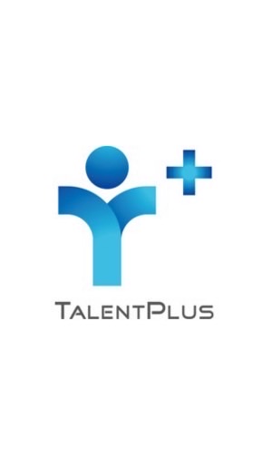 TalentPlus Healthcare