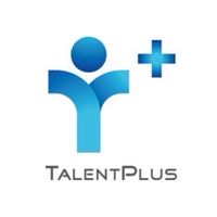 TalentPlus Healthcare