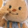 แฟนคลับน้องหมีเนย