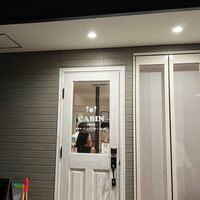 7月1日18時大人食堂カフェキャビン　のんちゃんコラボ