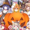 ミリプロ、ホロライブ学園と家族ごっこ(恋愛あり❤️)