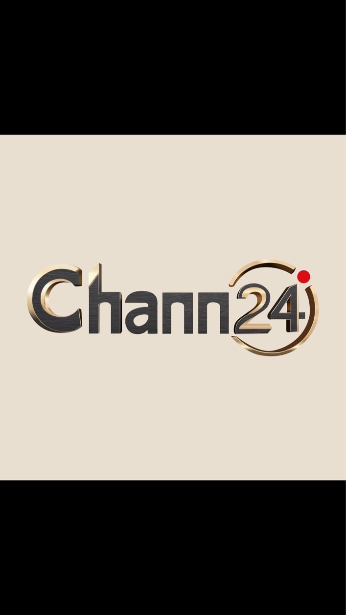 CHANN24 AEROBIC COMMUNITY | มาบยางพร