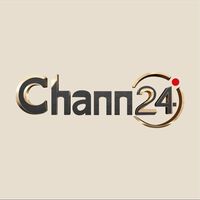 CHANN24 AEROBIC COMMUNITY | มาบยางพร