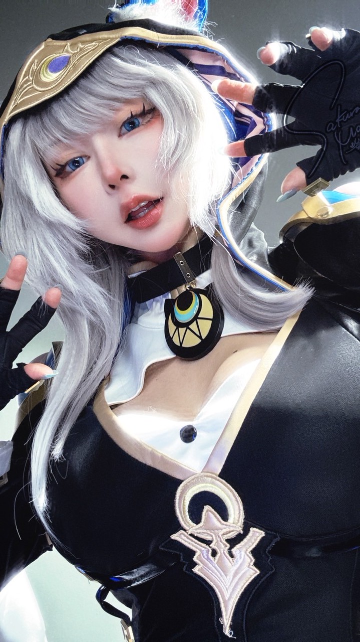 桃言桃語🍑