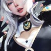 桃言桃語🍑