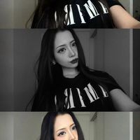 音葉💀ྀི🖤ふぁみりー♡