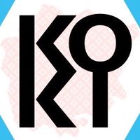 KOKIGYM