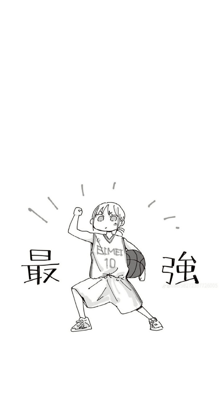 ドパガキ