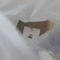豚汁 - 実際訪問したユーザーが直接撮影して投稿した大塚森町牛丼吉野家 1号線山科店の写真のメニュー情報