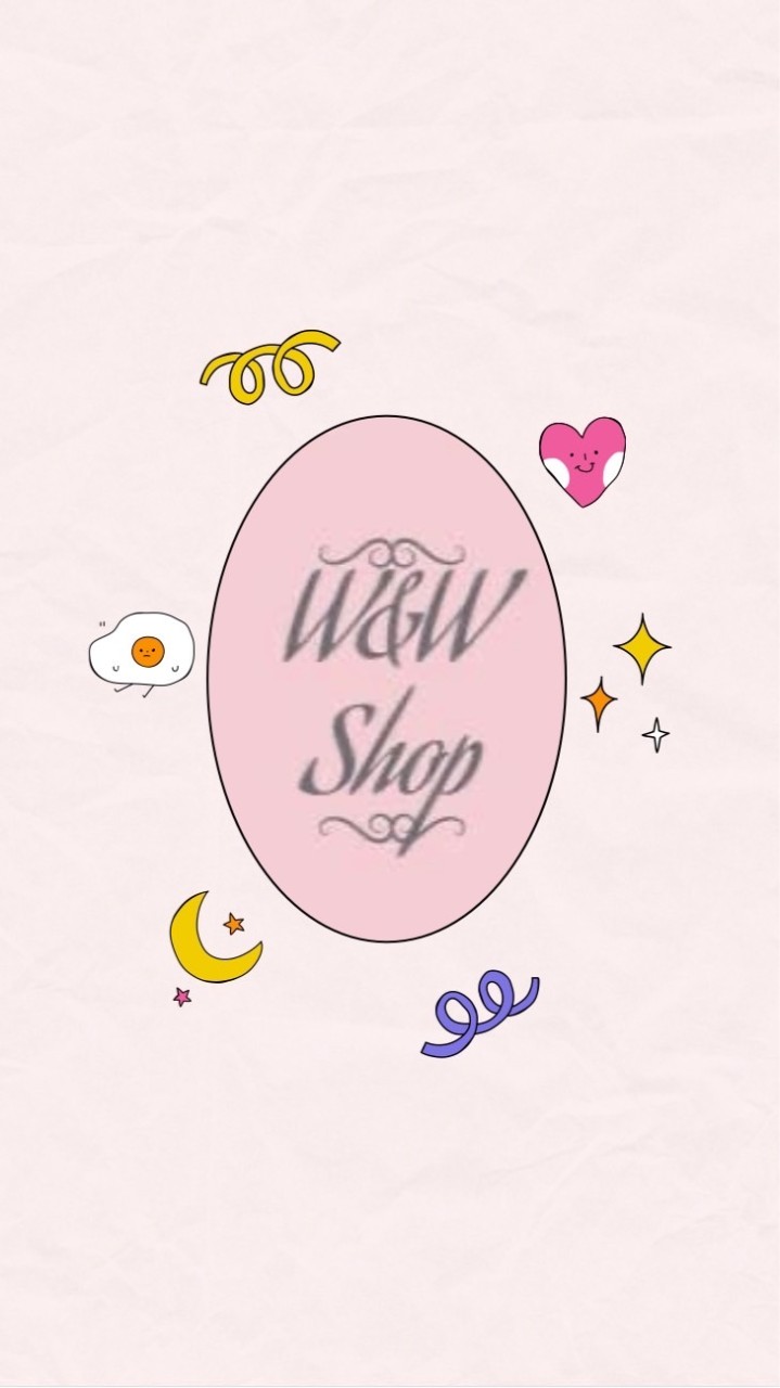 VIP4สินค้าโควิด แมส ATK ราคาส่ง By W&W Shop