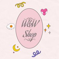 VIP4สินค้าโควิด แมส ATK ราคาส่ง By W&W Shop