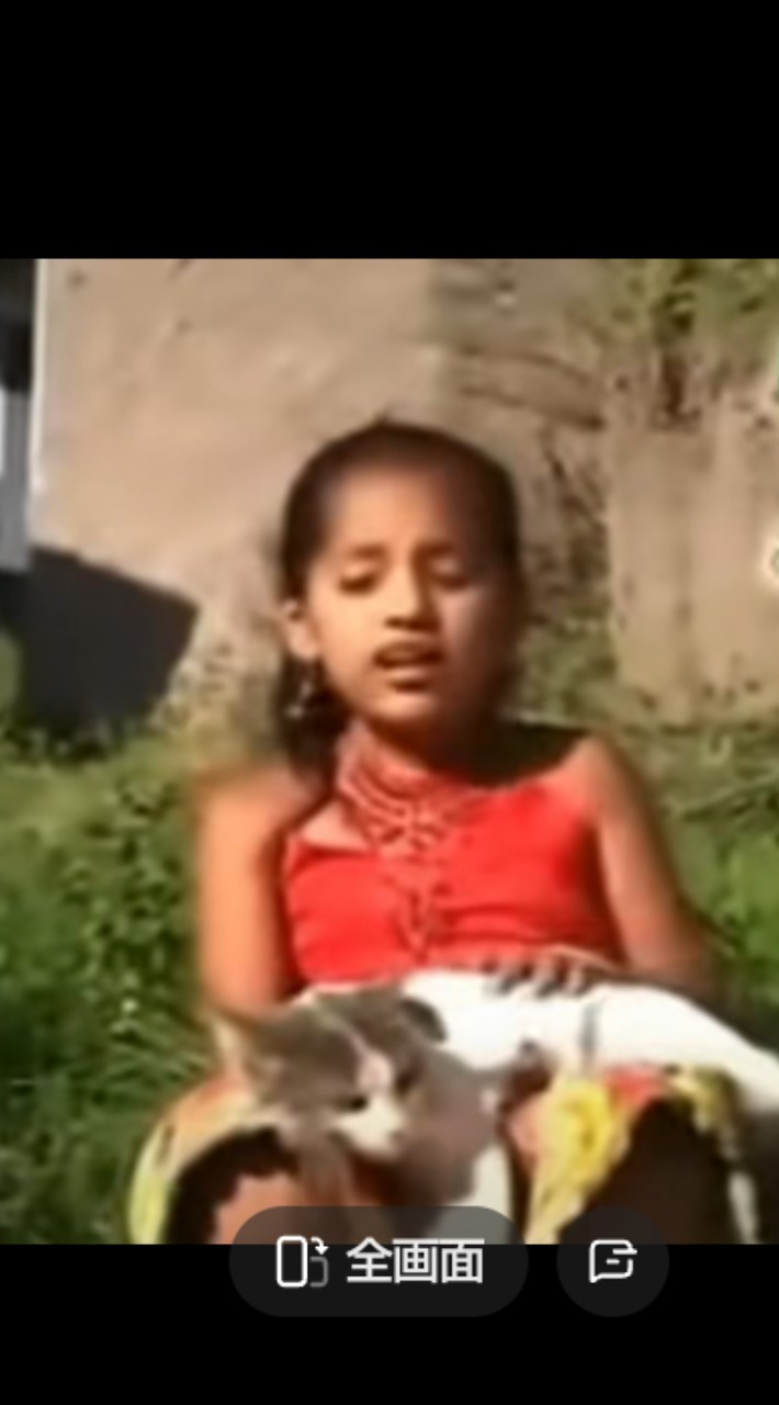 暇人集まれみんなで話そう！