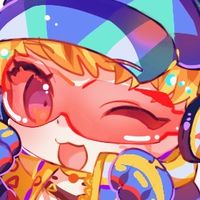 初心者から上級者までAPEX楽しも！