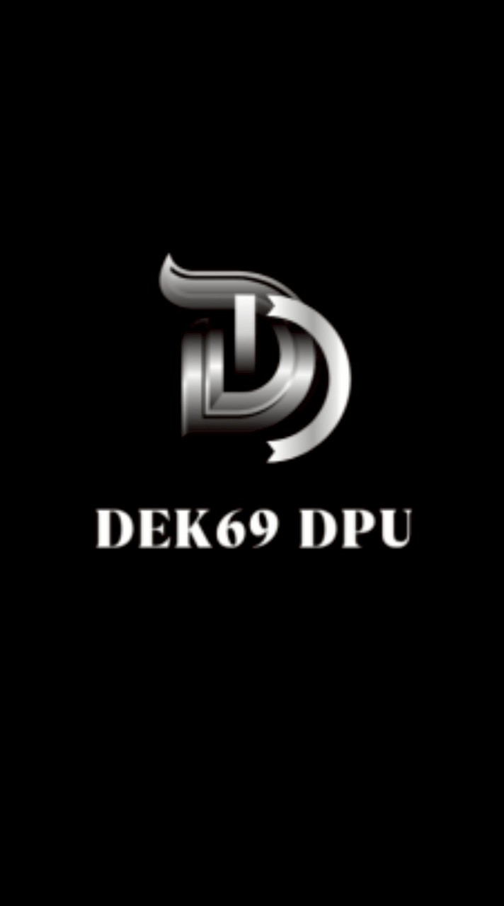Dek69 DPU