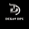 Dek69 DPU