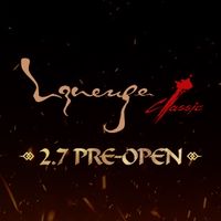 天堂經典版討論區(NC直營)2/7正式公測