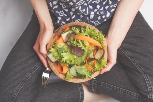 医療監修 妊娠するとおりものが増える 妊娠初期のおりものの特徴と変化