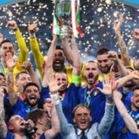 🇮🇹 Gli Azzurri⚽イタリア代表を語ろう！