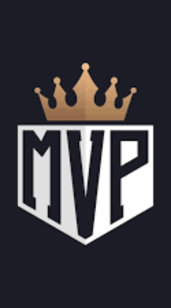 mvp456