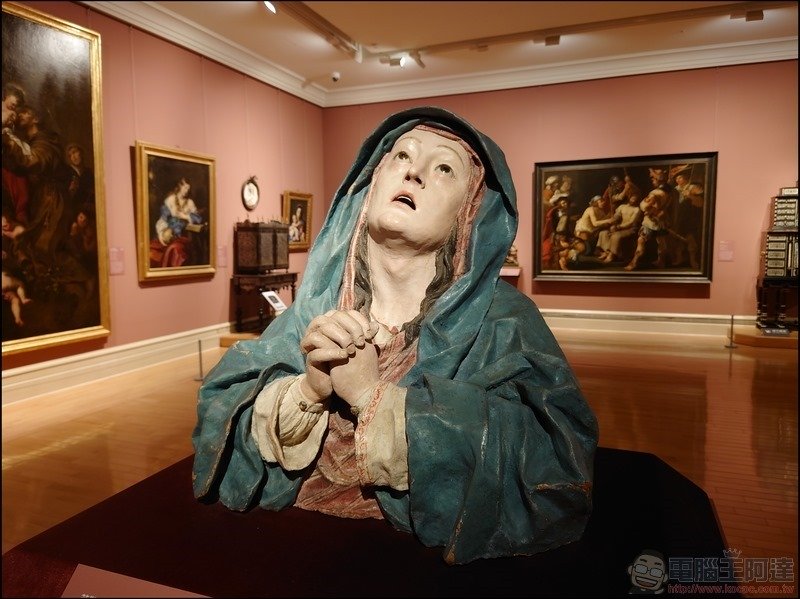 Sony Xperia X1 II 拍攝樣張 - 18