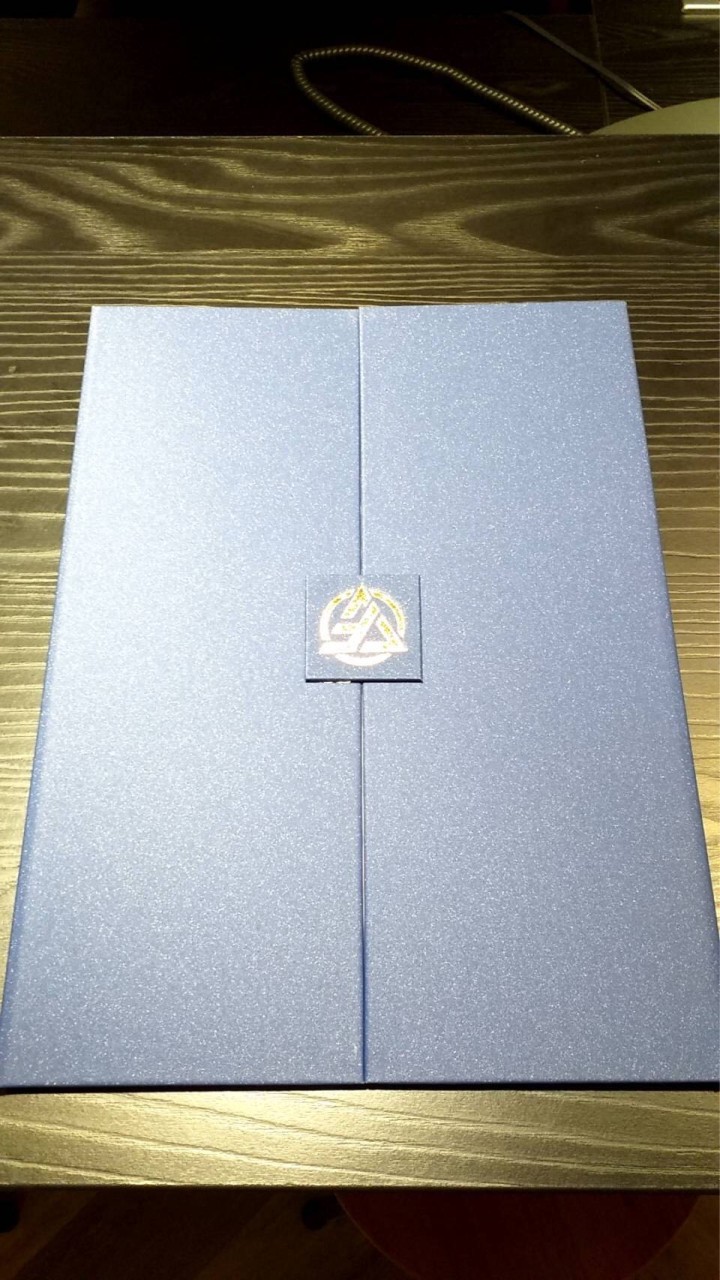 二群✨✨分潤計畫團隊