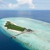 沙巴＆亞洲海島系列產品。＆旅遊推薦產品及旅遊資訊（諮詢）。另有幾個專業群將組陸續公告……