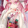 ダンカグ初心者〜上級者歓迎！                  〜ロストも歓迎〜
