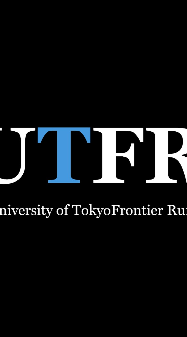 【東大生×高校生】非進学校から東大を目指す人のためのコミュニティ