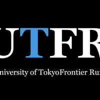 【東大生×高校生】非進学校から東大を目指す人のためのコミュニティ