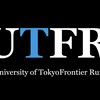 【東大生×高校生】非進学校から東大を目指す人のためのコミュニティ