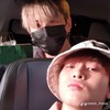 กลุ่มมีน แปลนค่า(สาววาย)