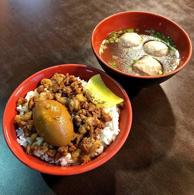 圖片來源：IG @cheap_food_hsinchu