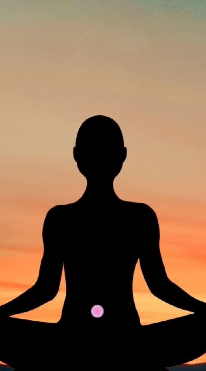 มีธรรมเป็นแม่รุ่น12