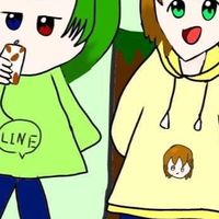 マイクラ部