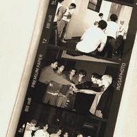 EN-代購୨୧