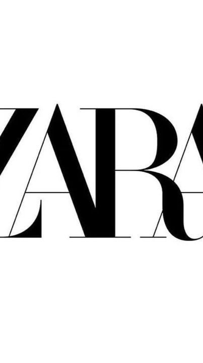 ZARA團購
