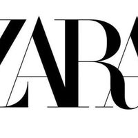 ZARA團購